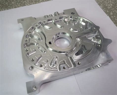 oem cnc machined auto car spare parts|miller cnc auto parts.